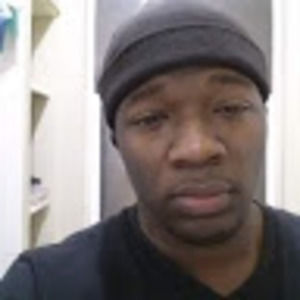 Meet your Posher, Deangelo